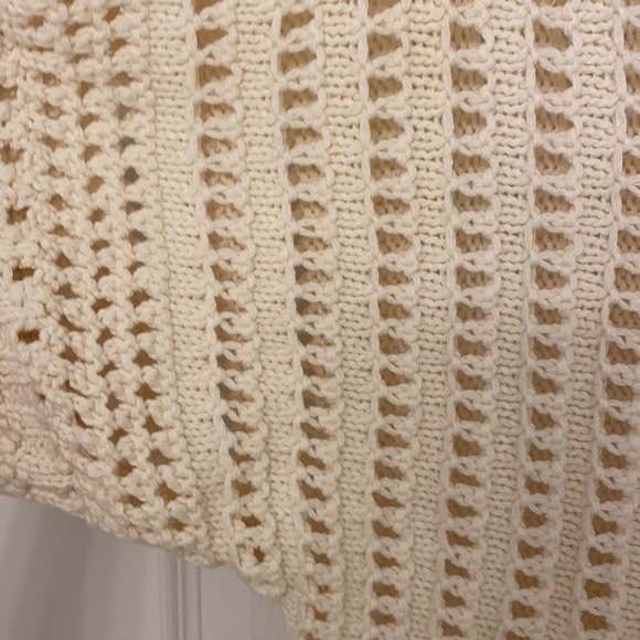 American Eagle Boho style top - Picture 13 of 14